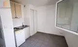 Miniature 0