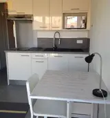 Miniature 0