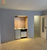 Miniature 8