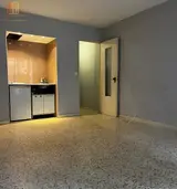 Miniature 7