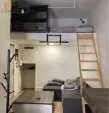 Miniature 0