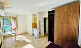 Miniature 4