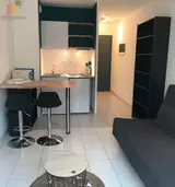 Miniature 0