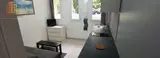Miniature 0