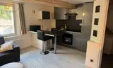 Miniature 0