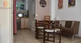 Miniature 0