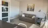 Miniature 8