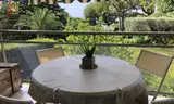 Miniature 0
