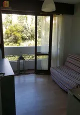 Miniature 2