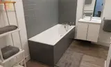 Miniature 4