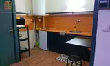 Miniature 3