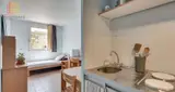 Miniature 0