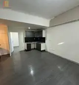 Miniature 0