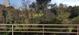Miniature 0