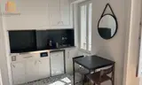 Miniature 8