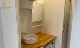 Miniature 9