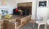 Miniature 0