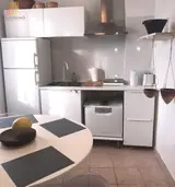 Miniature 9