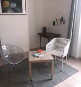 Miniature 4