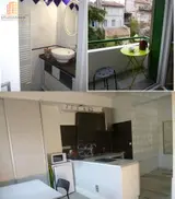Miniature 0