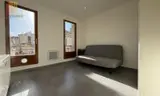 Miniature 0