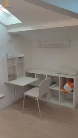 Miniature 0