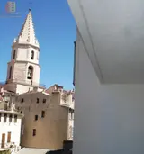 Miniature 0