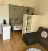 Miniature 0