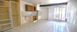 Miniature 0