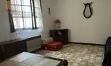 Miniature 0
