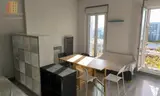 Miniature 0