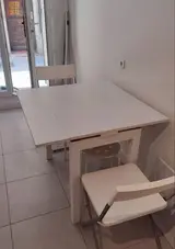 Miniature 2
