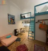 Miniature 0
