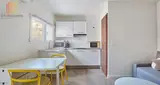 Miniature 7