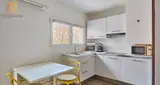 Miniature 6