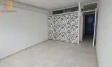 Miniature 0