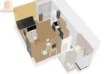 Miniature 1