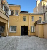 Miniature 0