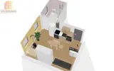 Miniature 1