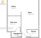 Miniature 0
