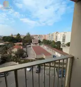 Miniature 1