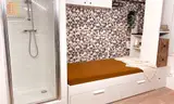 Miniature 0