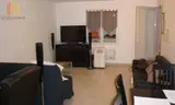 Miniature 0