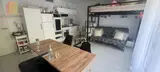 Miniature 0