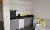Miniature 0