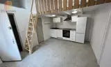 Miniature 0