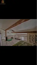 Miniature 0