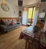 Miniature 0