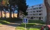 Miniature 0