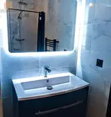 Miniature 10